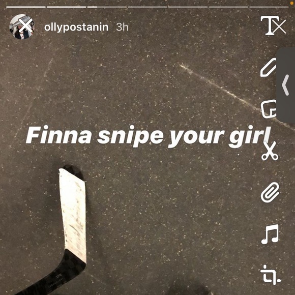 Meet your Posher, Brandon - Picture 1 of 1